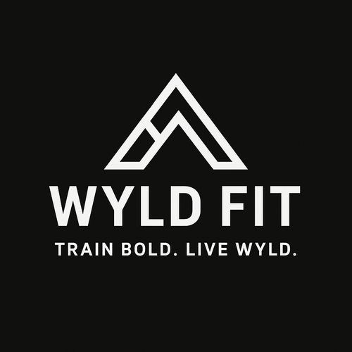Wyldfit.com